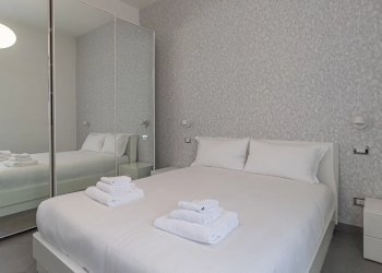 Bilocale Via Privata della Braida, Milano - foto 4