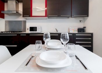 Bilocale Via Privata della Braida, Milano - foto 5