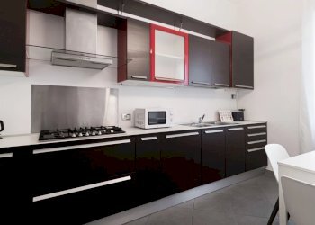 Bilocale Via Privata della Braida, Milano - foto 6