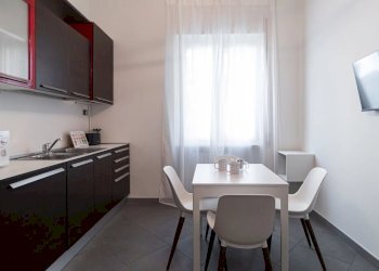 Bilocale Via Privata della Braida, Milano - foto 7