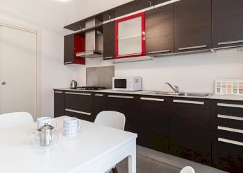 Bilocale Via Privata della Braida, Milano - foto 9