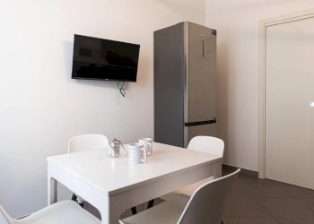 Bilocale Via Privata della Braida, Milano - foto 10