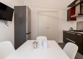 Bilocale Via Privata della Braida, Milano - foto 11