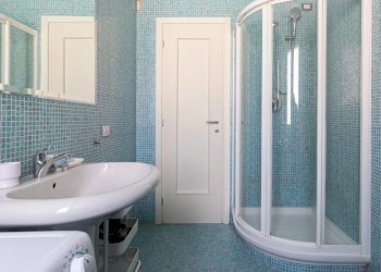 Bilocale Via Privata della Braida, Milano - foto 12