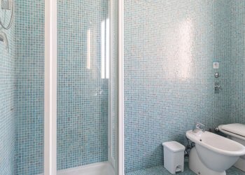 Bilocale Via Privata della Braida, Milano - foto 13