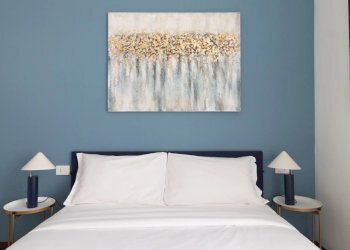 Quadrilocale Via Lazzaro Palazzi, Milano - foto 19