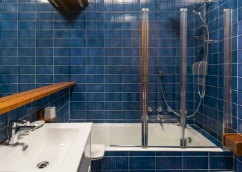 Quadrilocale Via Lazzaro Palazzi, Milano - foto 23