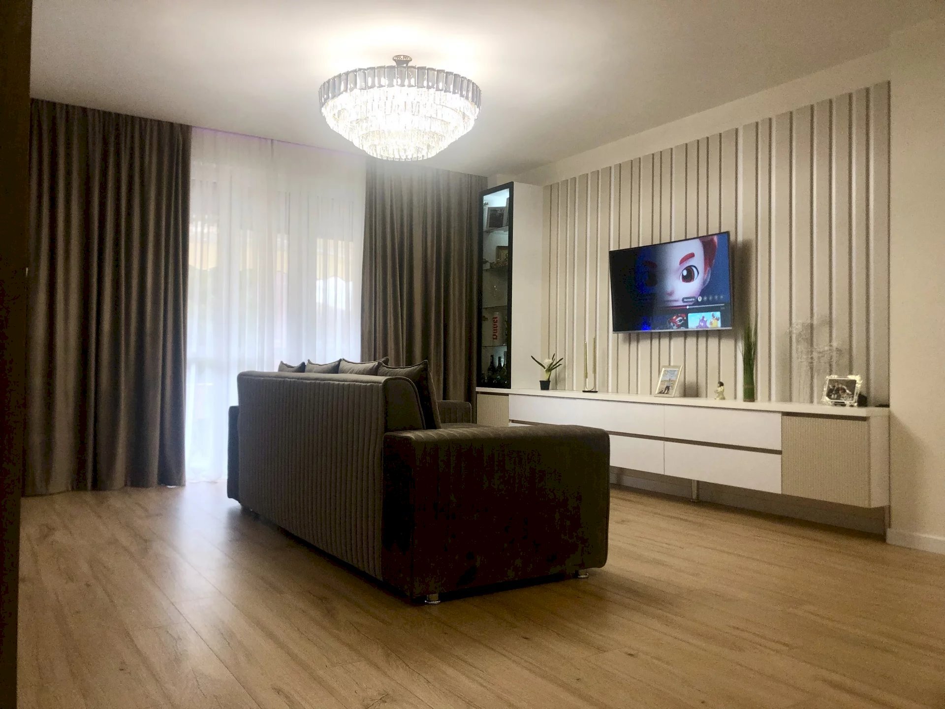 Trilocale Conegliano - foto 2