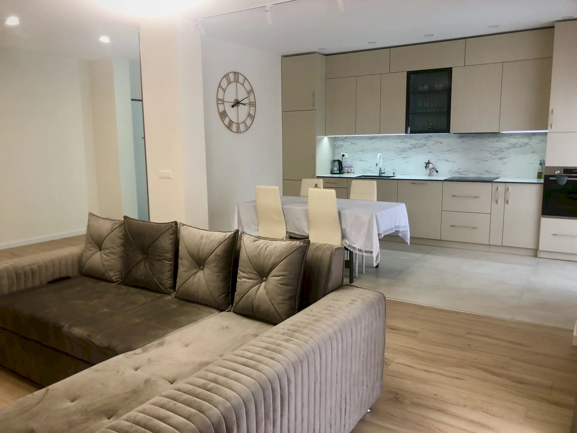 Trilocale Conegliano - foto 3