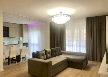 Trilocale Conegliano - foto 1