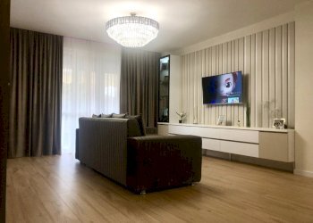 Trilocale Conegliano - foto 2