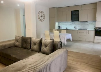 Trilocale Conegliano - foto 3