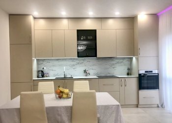 Trilocale Conegliano - foto 4