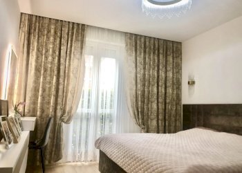 Trilocale Conegliano - foto 5