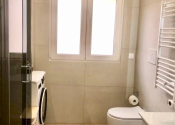 Trilocale Conegliano - foto 6