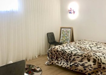 Trilocale Conegliano - foto 7