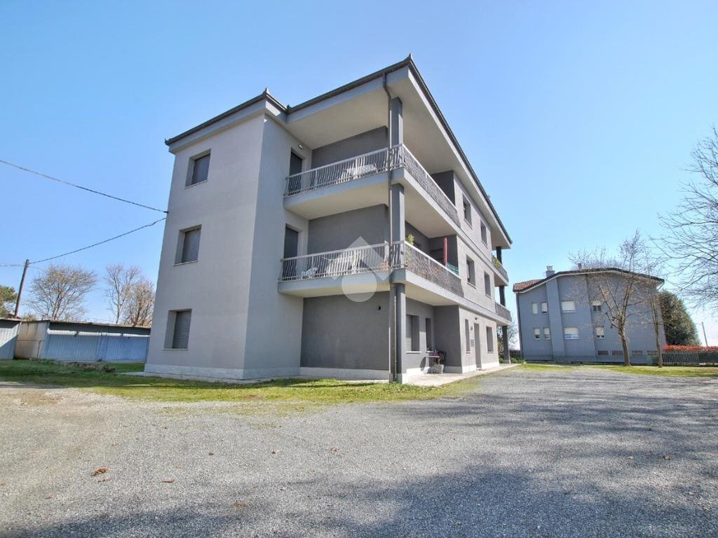 Quadrilocale Via Farini, Cigliano - foto 2