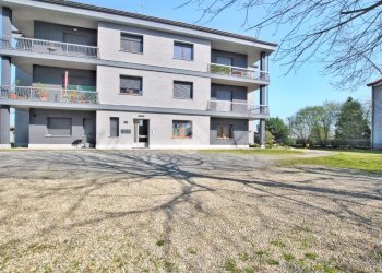 Four-room apartment Via Farini, Cigliano - photo 3