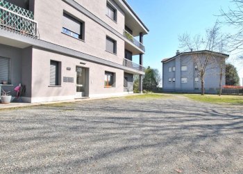 Four-room apartment Via Farini, Cigliano - photo 4