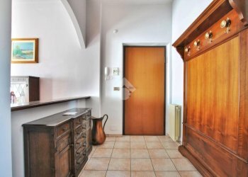 Four-room apartment Via Farini, Cigliano - photo 7