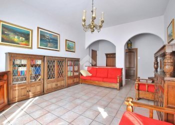 Four-room apartment Via Farini, Cigliano - photo 11