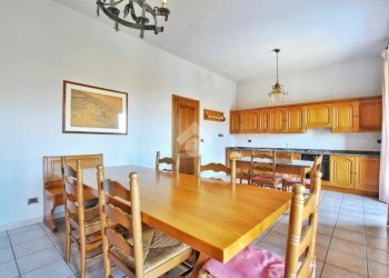 Four-room apartment Via Farini, Cigliano - photo 17