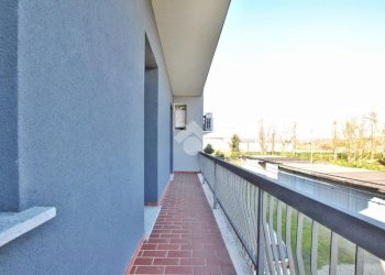 Four-room apartment Via Farini, Cigliano - photo 19
