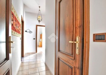 Four-room apartment Via Farini, Cigliano - photo 21