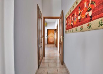 Four-room apartment Via Farini, Cigliano - photo 22