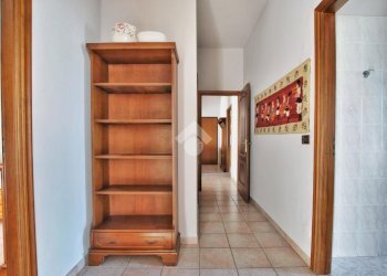 Four-room apartment Via Farini, Cigliano - photo 23
