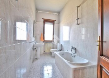 Four-room apartment Via Farini, Cigliano - photo 24