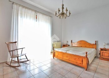 Four-room apartment Via Farini, Cigliano - photo 25