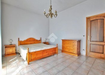 Four-room apartment Via Farini, Cigliano - photo 26
