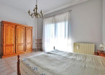 Four-room apartment Via Farini, Cigliano - photo 27