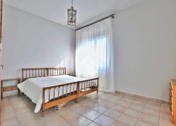 Four-room apartment Via Farini, Cigliano - photo 28