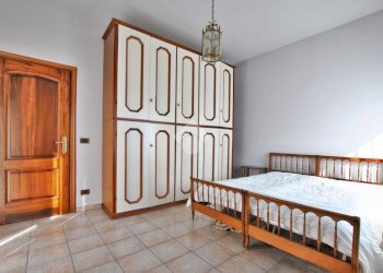 Four-room apartment Via Farini, Cigliano - photo 29