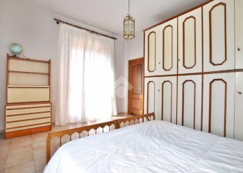 Four-room apartment Via Farini, Cigliano - photo 30