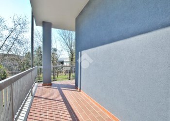 Four-room apartment Via Farini, Cigliano - photo 32