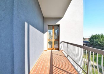 Four-room apartment Via Farini, Cigliano - photo 33