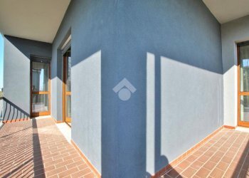 Four-room apartment Via Farini, Cigliano - photo 34