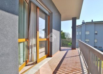 Four-room apartment Via Farini, Cigliano - photo 36