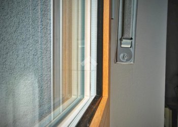 Four-room apartment Via Farini, Cigliano - photo 37