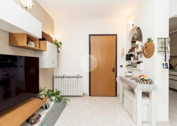 Trilocale Via Aldo Moro, Torrevecchia Pia - foto 7