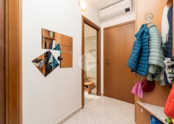 Trilocale Via Aldo Moro, Torrevecchia Pia - foto 12