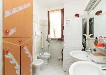 Trilocale Via Aldo Moro, Torrevecchia Pia - foto 14