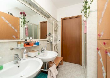 Trilocale Via Aldo Moro, Torrevecchia Pia - foto 15