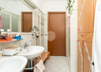 Trilocale Via Aldo Moro, Torrevecchia Pia - foto 16