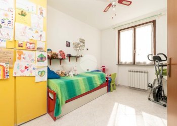 Trilocale Via Aldo Moro, Torrevecchia Pia - foto 18