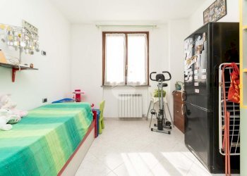 Trilocale Via Aldo Moro, Torrevecchia Pia - foto 19