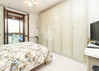 Trilocale Via Aldo Moro, Torrevecchia Pia - foto 22